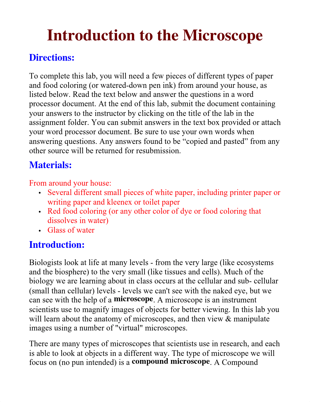 Microscope lab.pdf_dbn1vh35ni9_page1