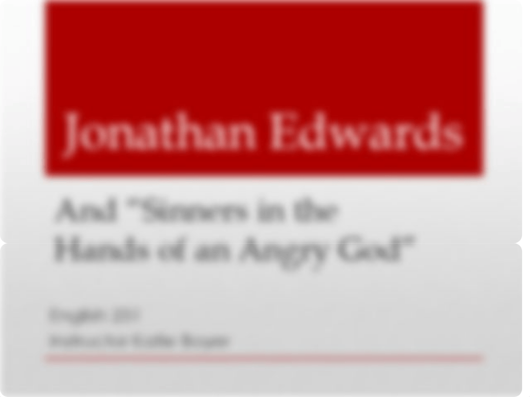 Jonathan Edwards lecture.pdf_dbn1w5dgwz0_page1