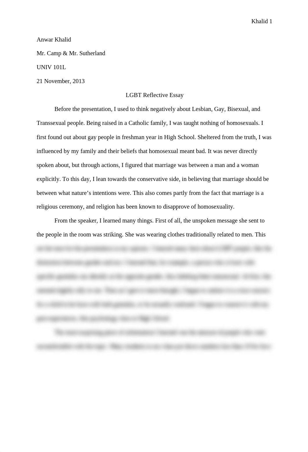 191064770-lgbt-essay.docx_dbn1wu16ez5_page1