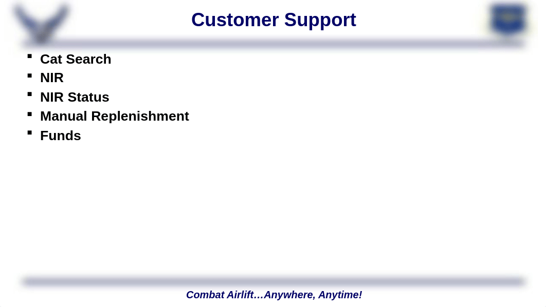 Old - Annual Property Custodian_Supply Representative Training FY18.pptx_dbn23xvx5ja_page5