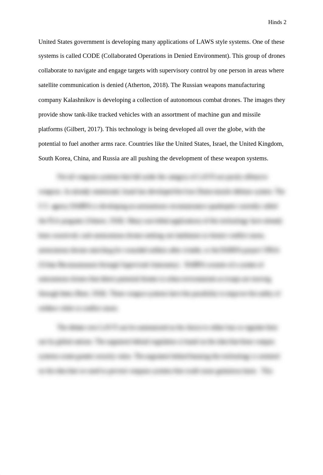 Ethics_Paper_first_draft_save12.docx_dbn269faw9w_page2