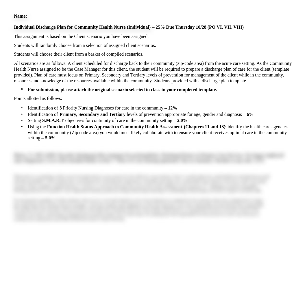 Individual Discharge Planning Template.docx_dbn2a83mka3_page1