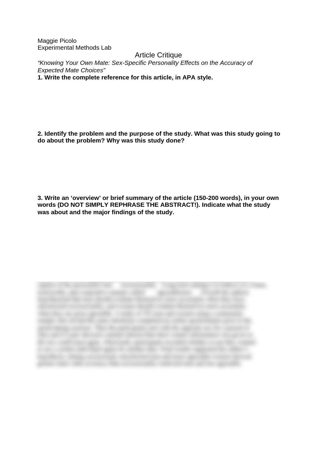 Bio 215_ article critique_dbn2l0x9d56_page1