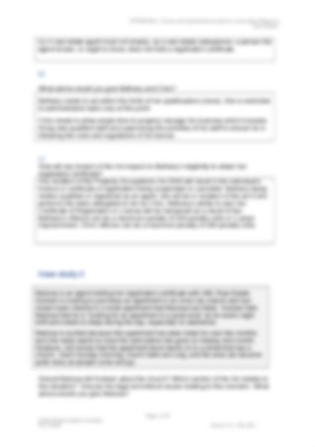 CPPREP4002 - Case Studies v1.6.docx_dbn2qbcnytr_page4