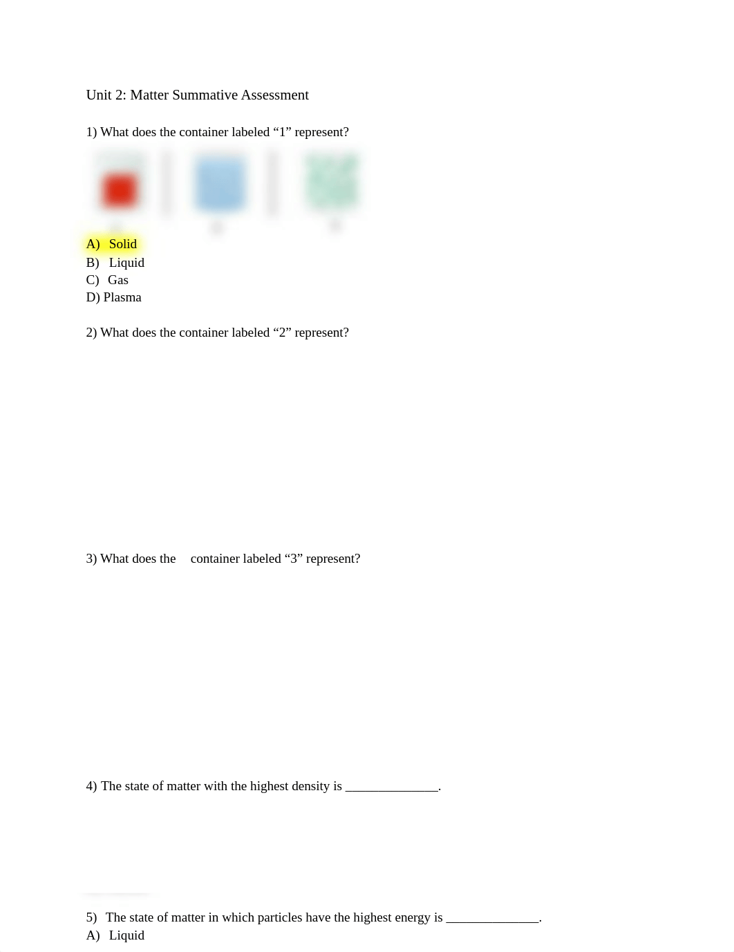 Chem 1 test.pdf_dbn2r2vaqlj_page1