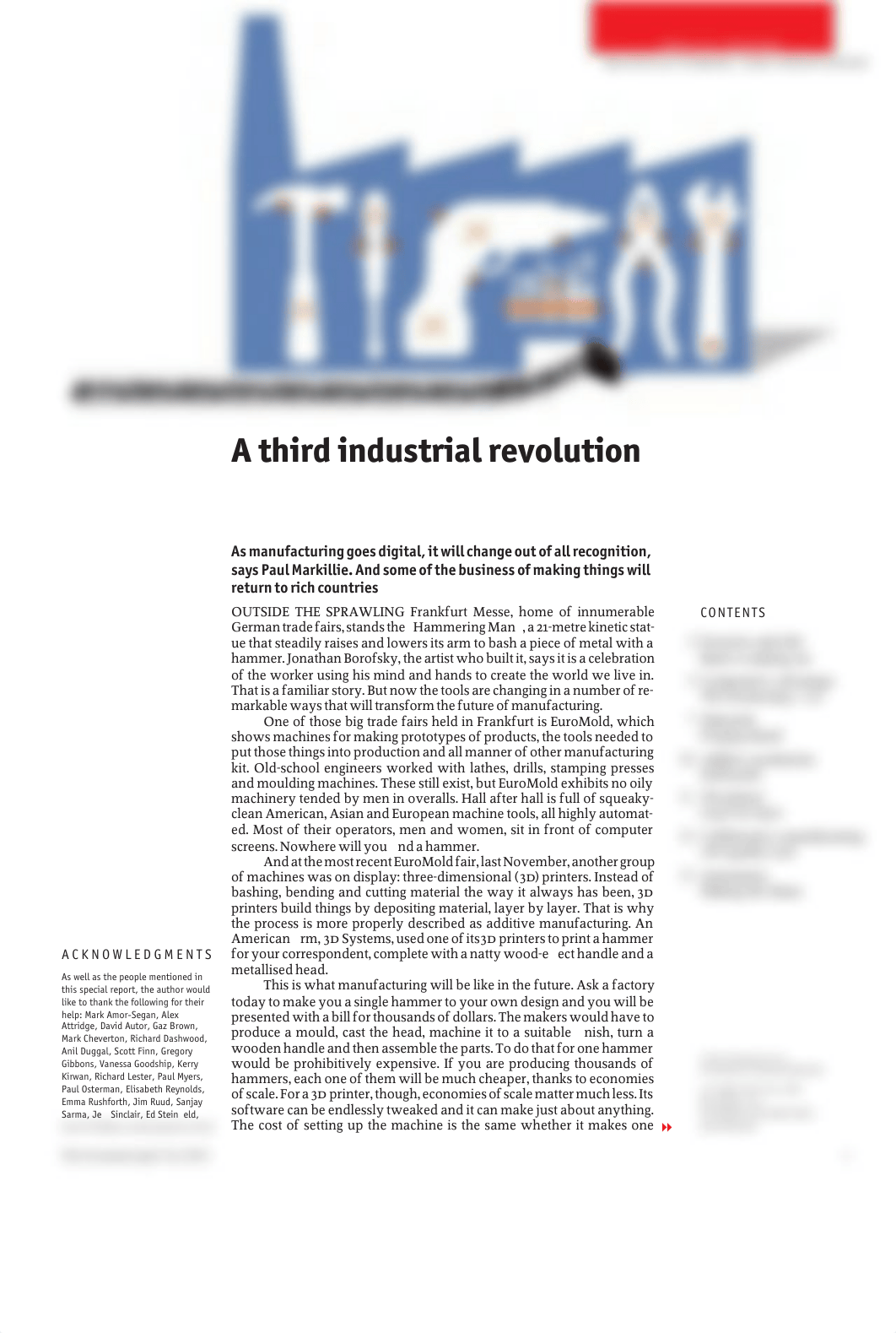 A Third Industrial Revolution.pdf_dbn2vk1432e_page2