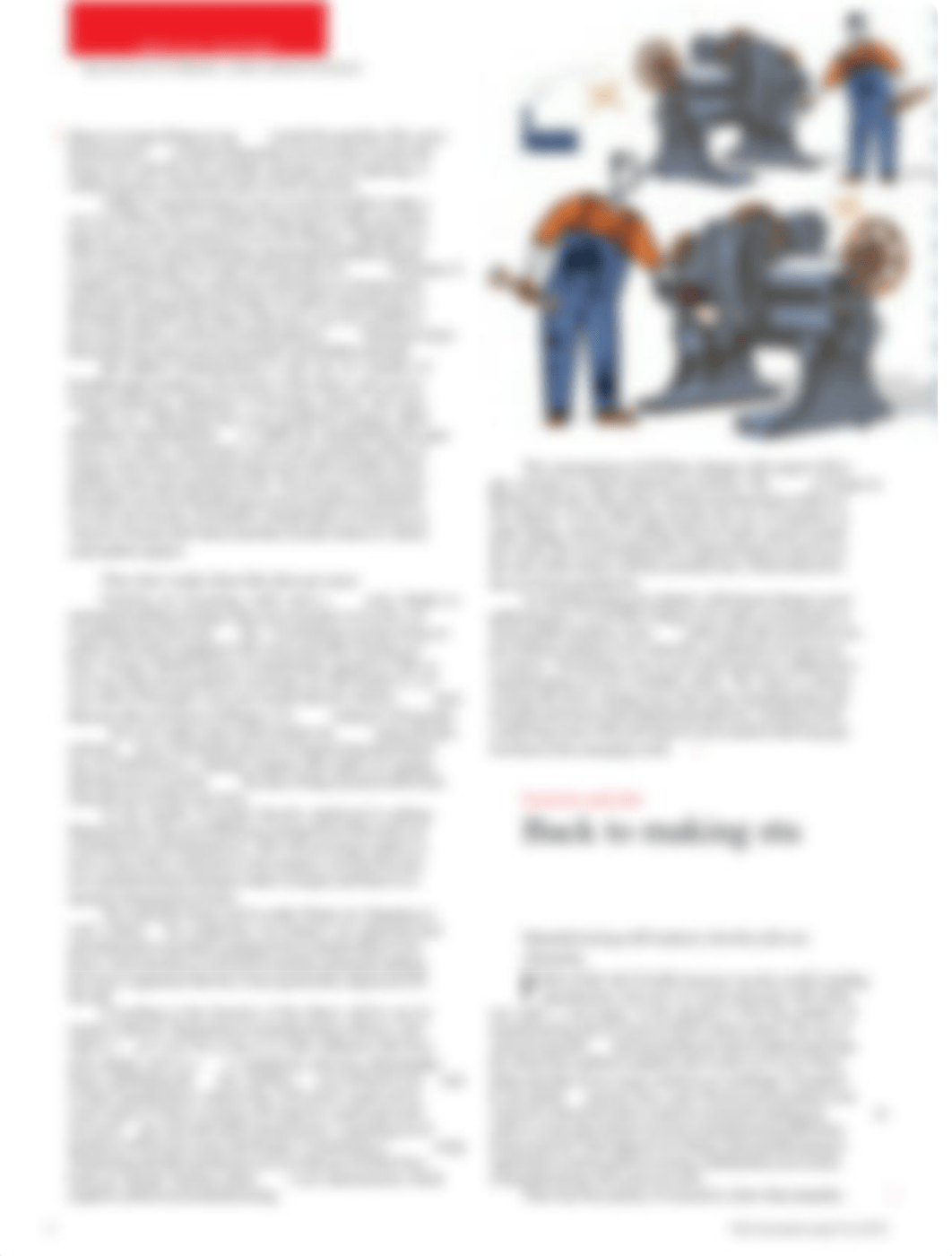 A Third Industrial Revolution.pdf_dbn2vk1432e_page3