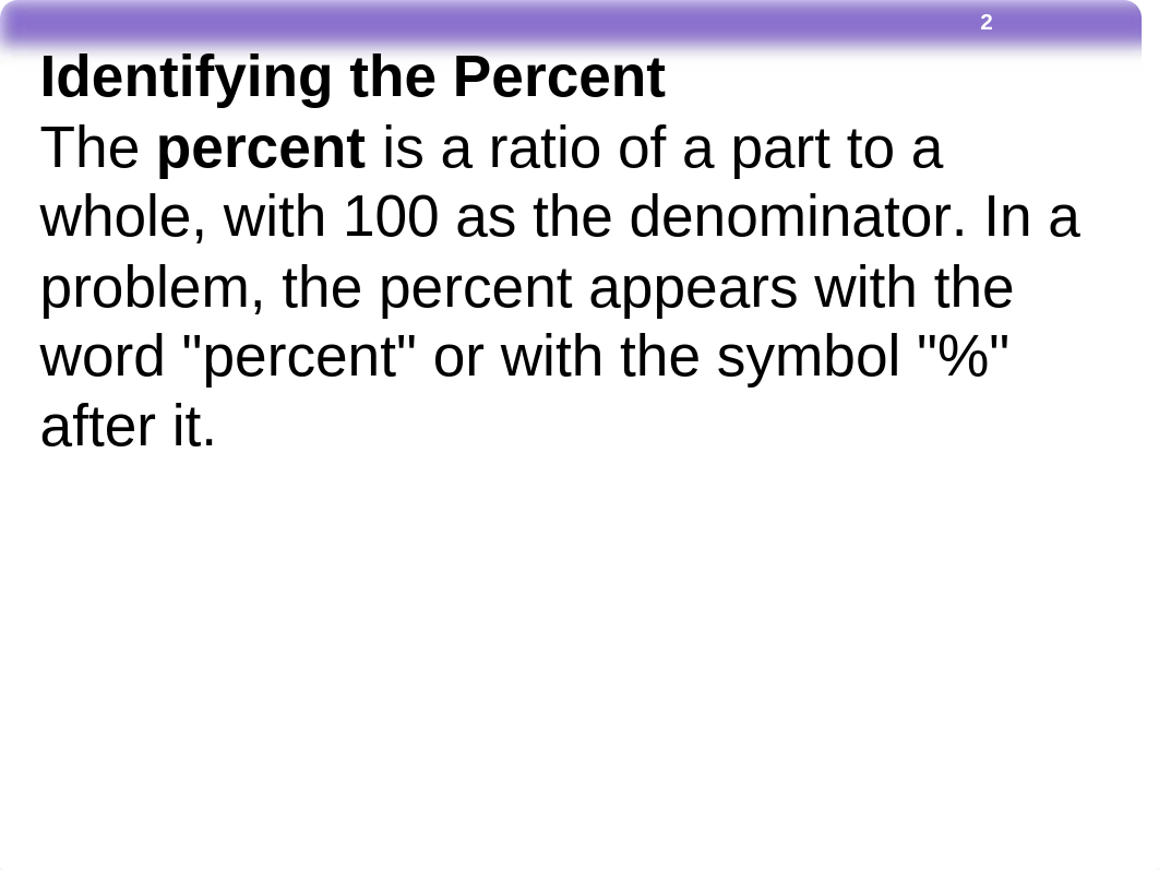 Math 0240 Sec 7-2_dbn2weuq9fk_page2