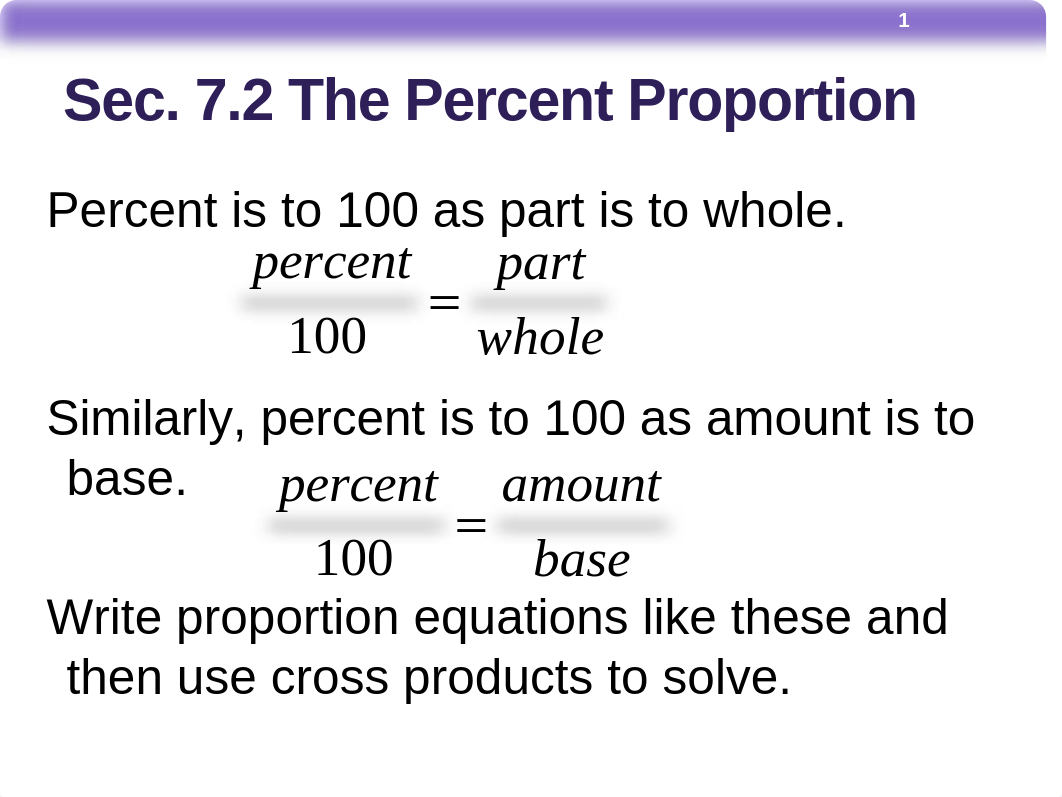 Math 0240 Sec 7-2_dbn2weuq9fk_page1