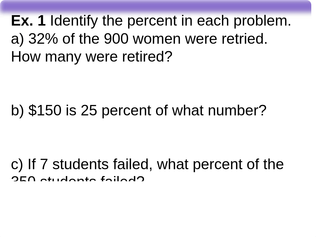 Math 0240 Sec 7-2_dbn2weuq9fk_page3