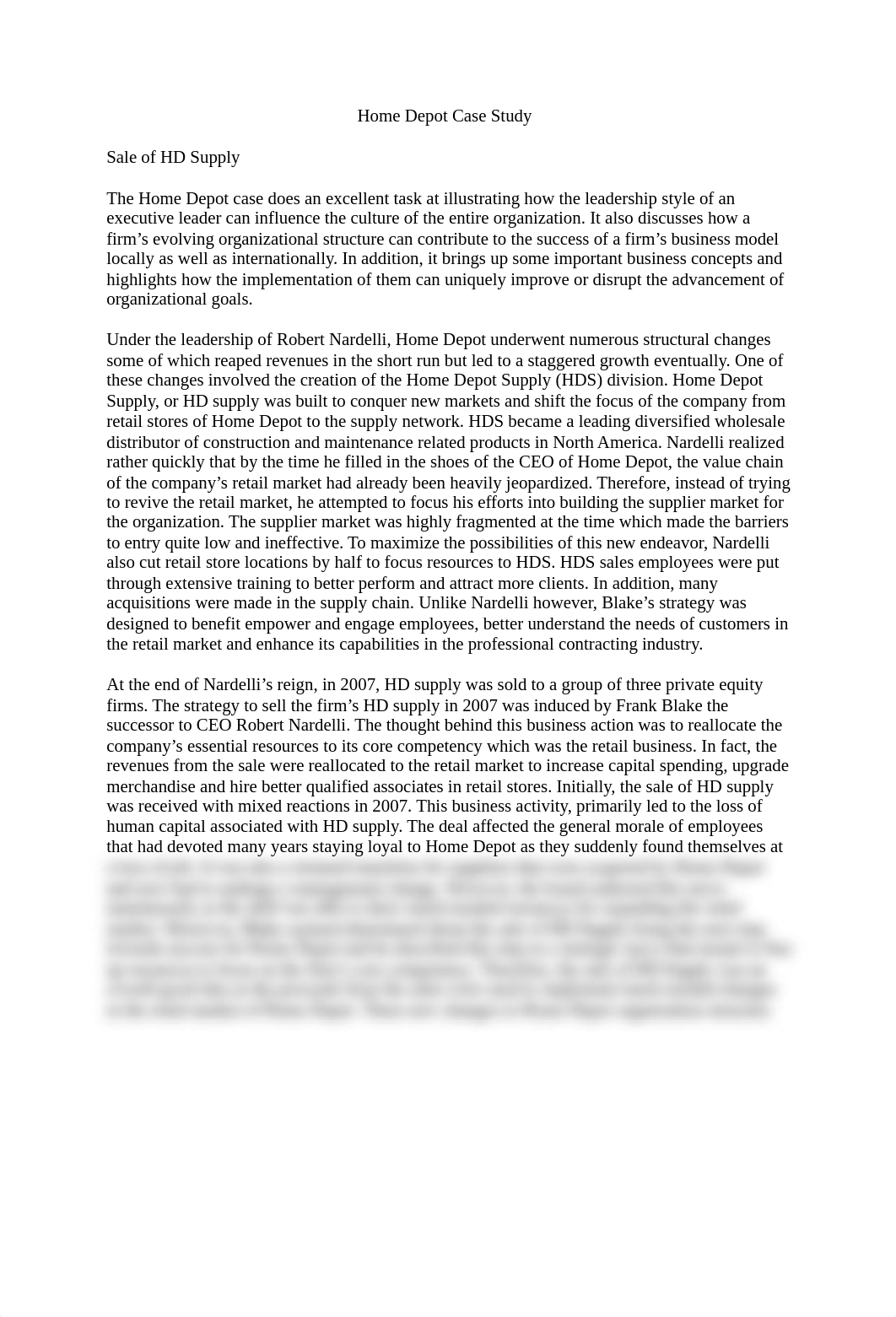 Home Depot Case Study.docx_dbn38yjsx8y_page2