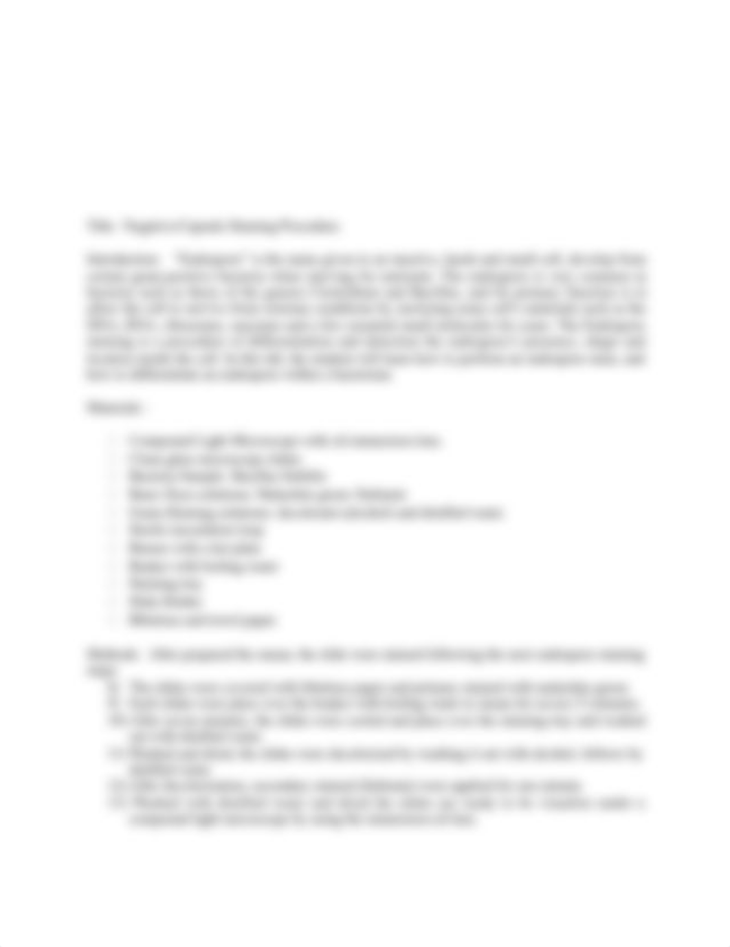 Introduction-Microbiology-Endospore.docx_dbn3jqa21ot_page4