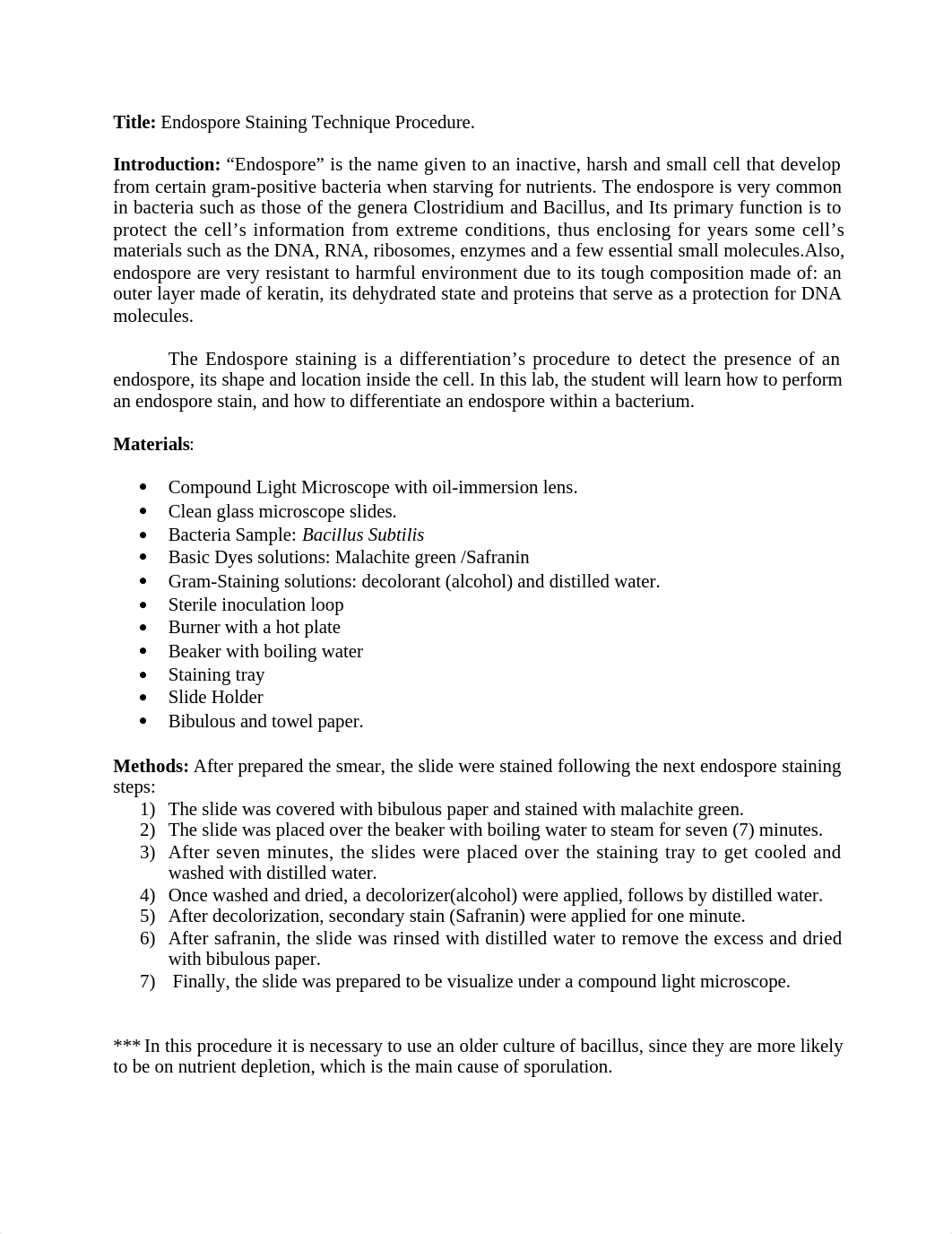 Introduction-Microbiology-Endospore.docx_dbn3jqa21ot_page2