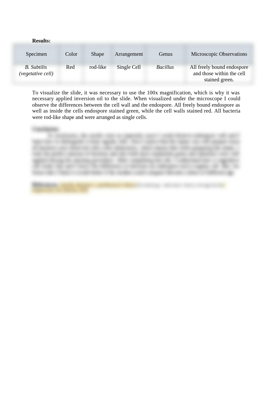 Introduction-Microbiology-Endospore.docx_dbn3jqa21ot_page3