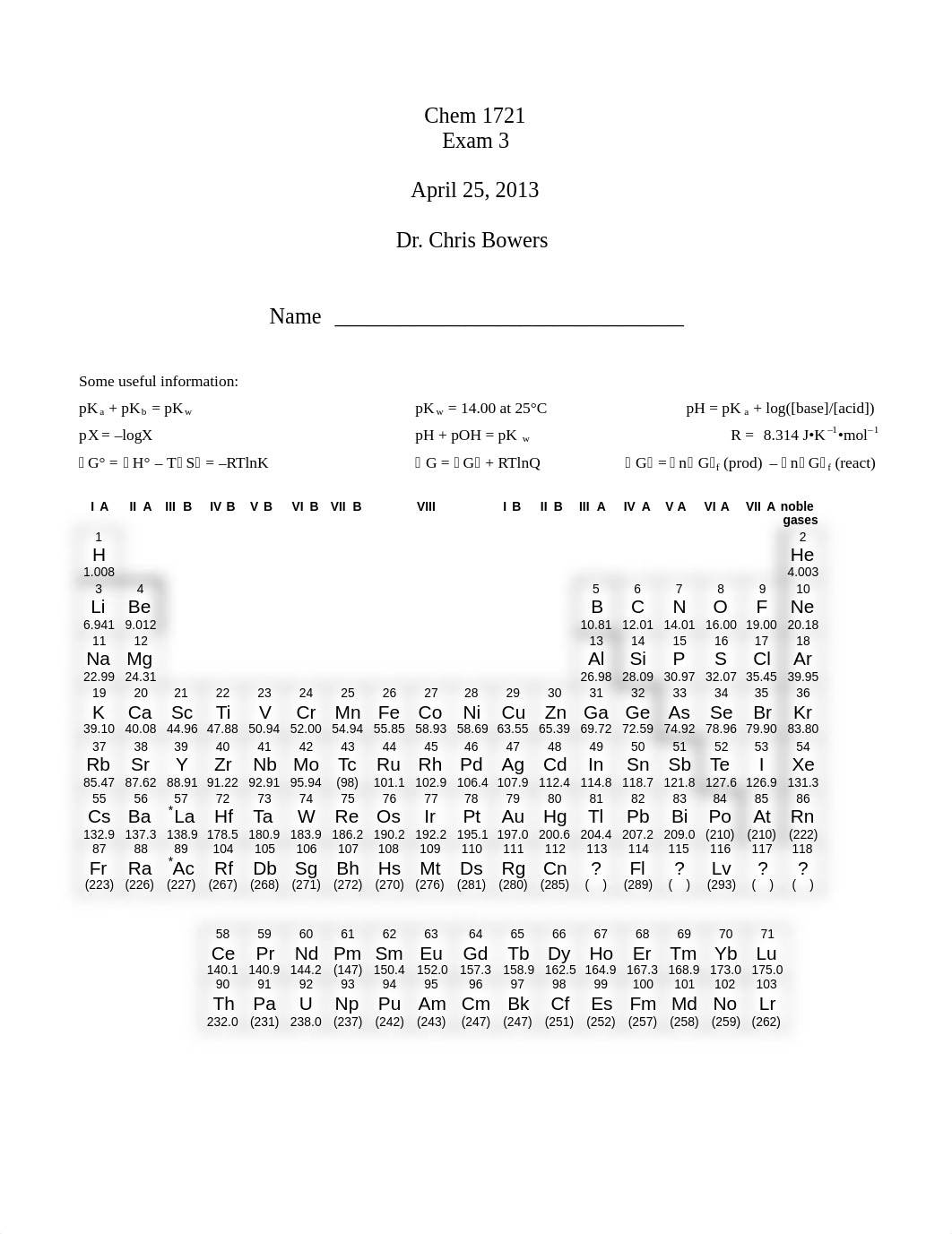 Exam #3_dbn3ulg75ul_page1