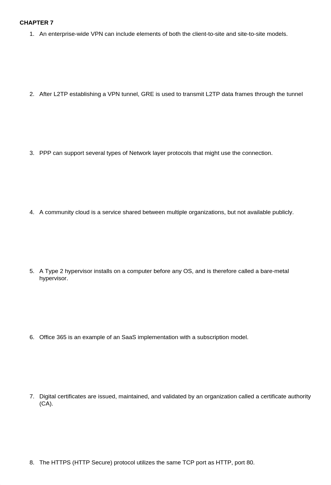 Ch 7 Quiz.docx_dbn3y85oci4_page1