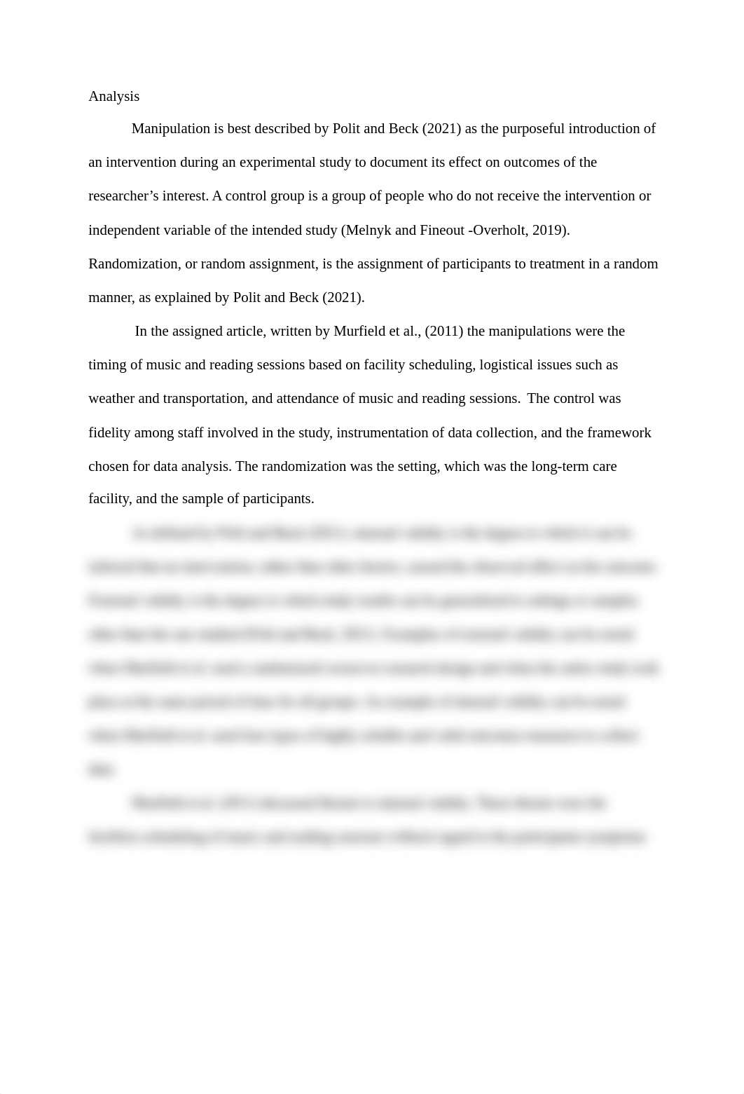 DB week 7.docx_dbn3zhvh1xe_page1