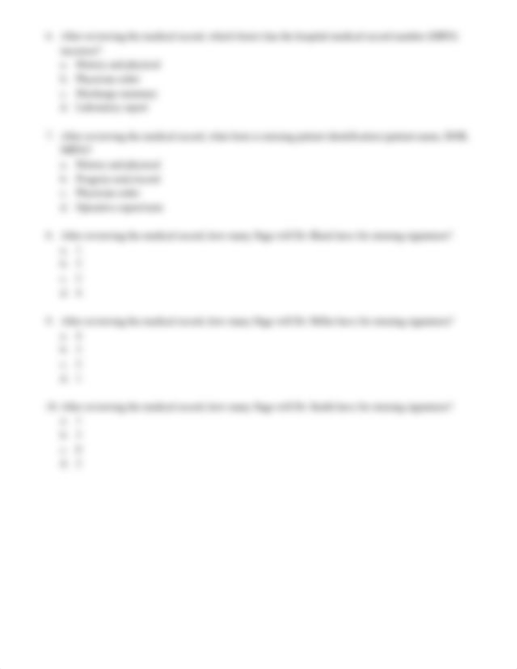 5.4.5 Deficiency Assignment - FA 20.pdf_dbn40g9bi7c_page2