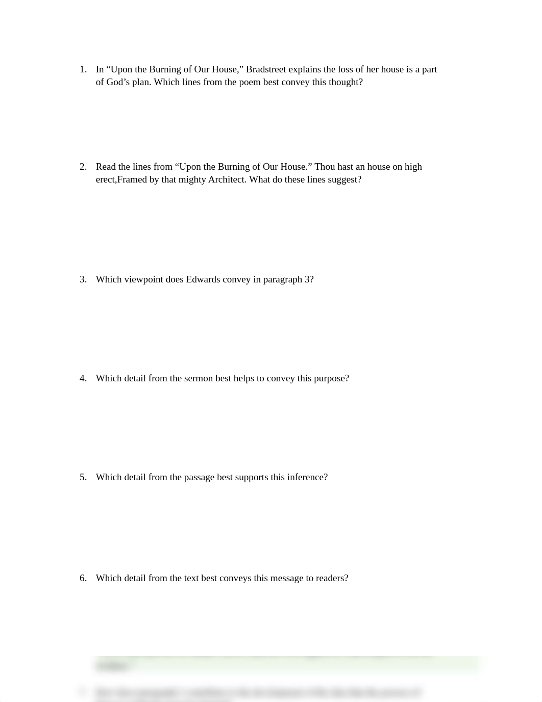 Unit 1 Test.docx_dbn48c1y5pa_page1