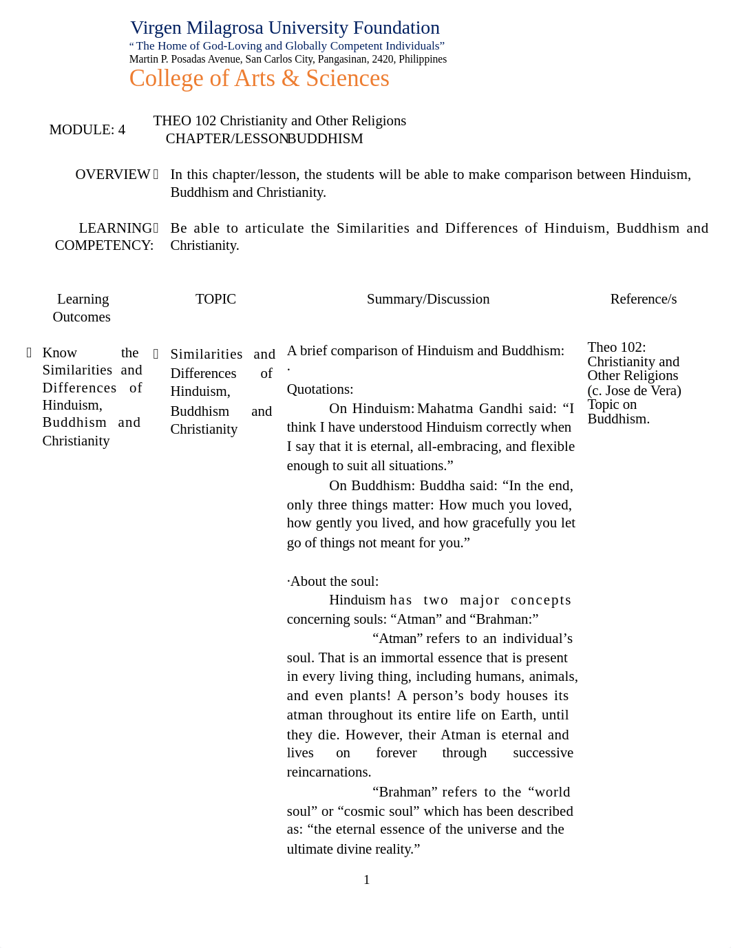 Module-4-THEO-102.docx_dbn48zt20j7_page1