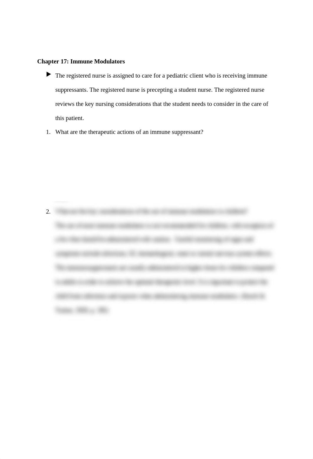 Case study # 2 immune supressants copy.docx_dbn4d2rhtf9_page1