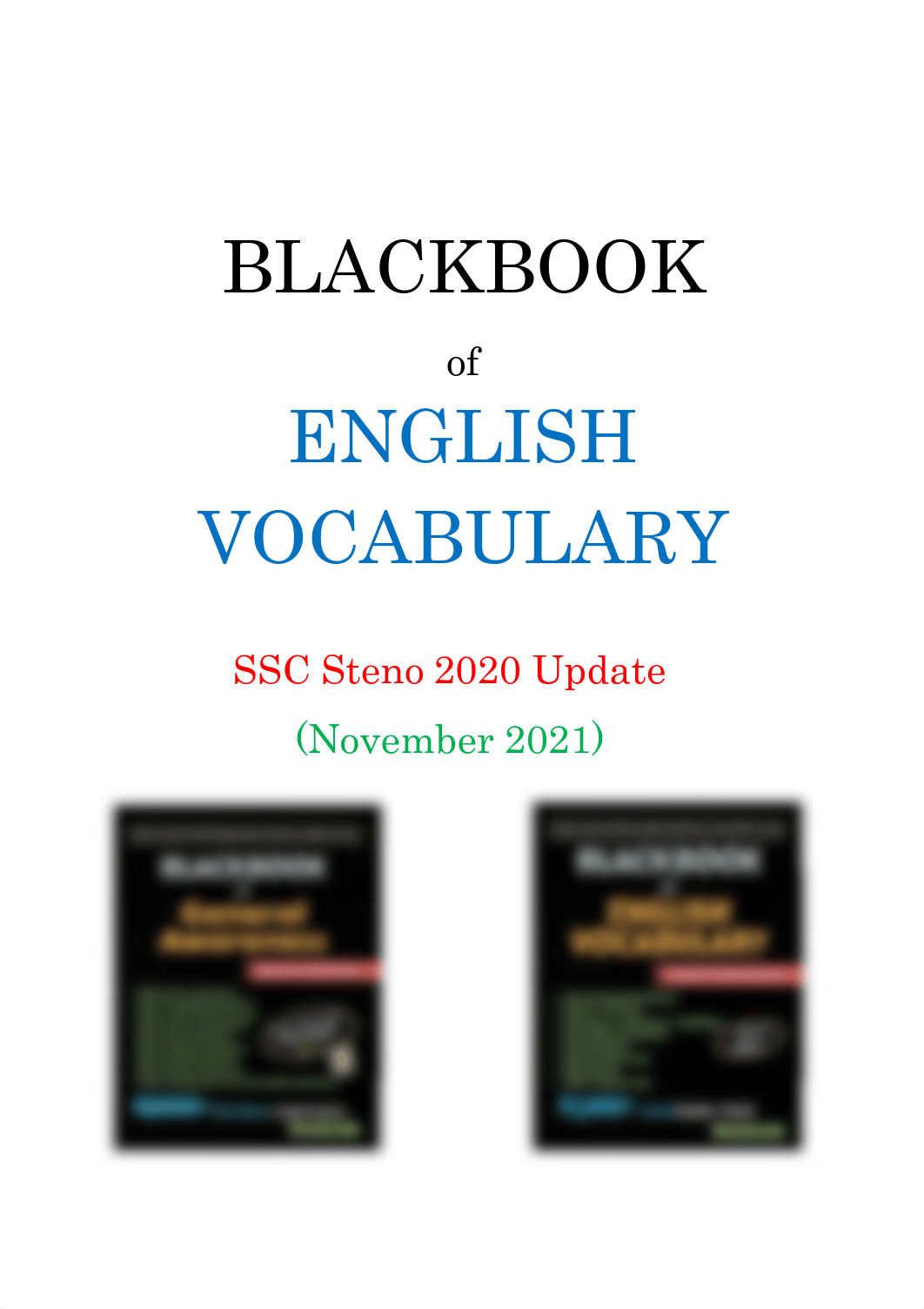 Updated - Blackbook of English Vocabulary.pdf_dbn4jnnzrj6_page1