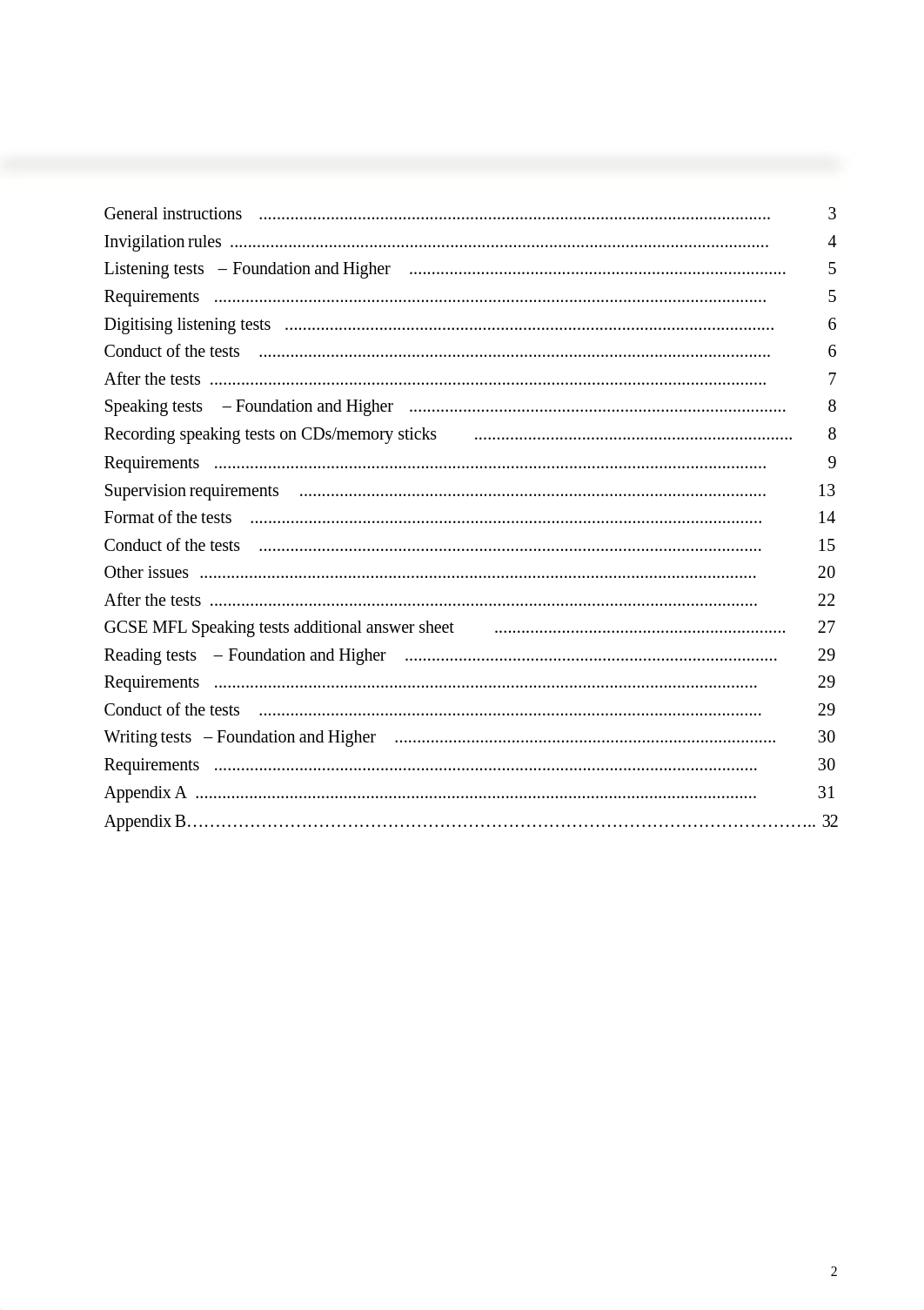 aqa-gcse-mfl-ice.pdf_dbn4r01cg61_page2