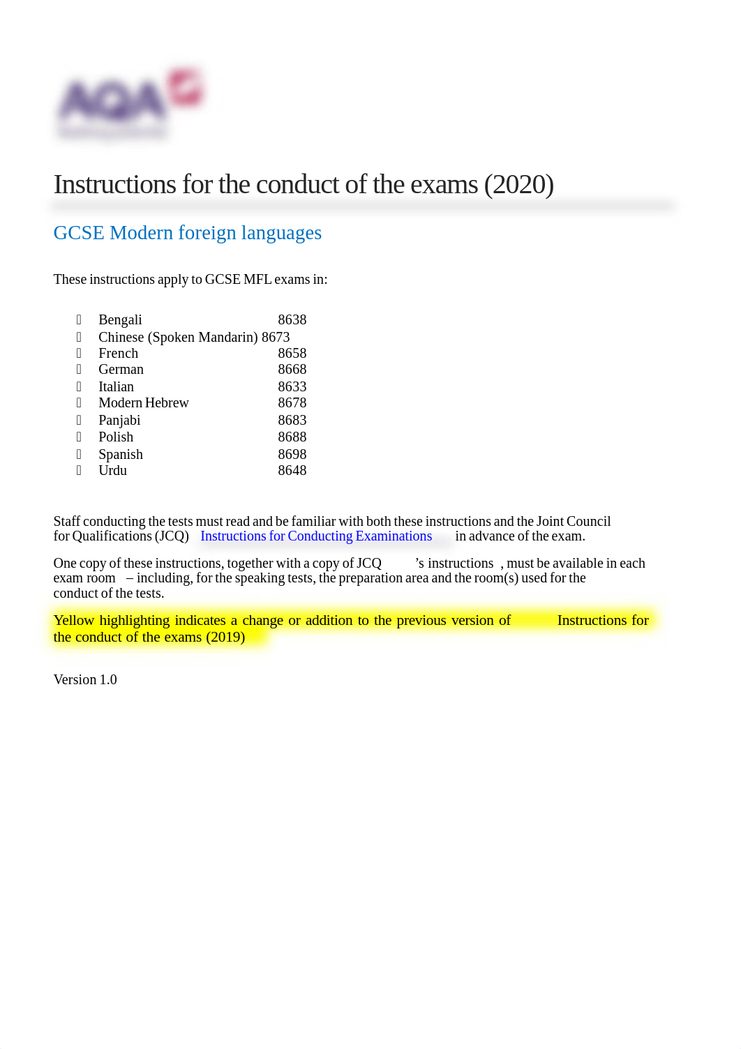 aqa-gcse-mfl-ice.pdf_dbn4r01cg61_page1