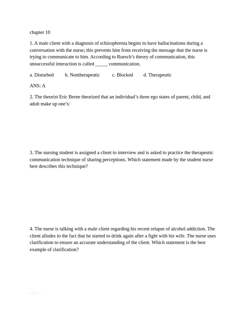 mental health cp 10.rtf_dbn4rgj0jlu_page1