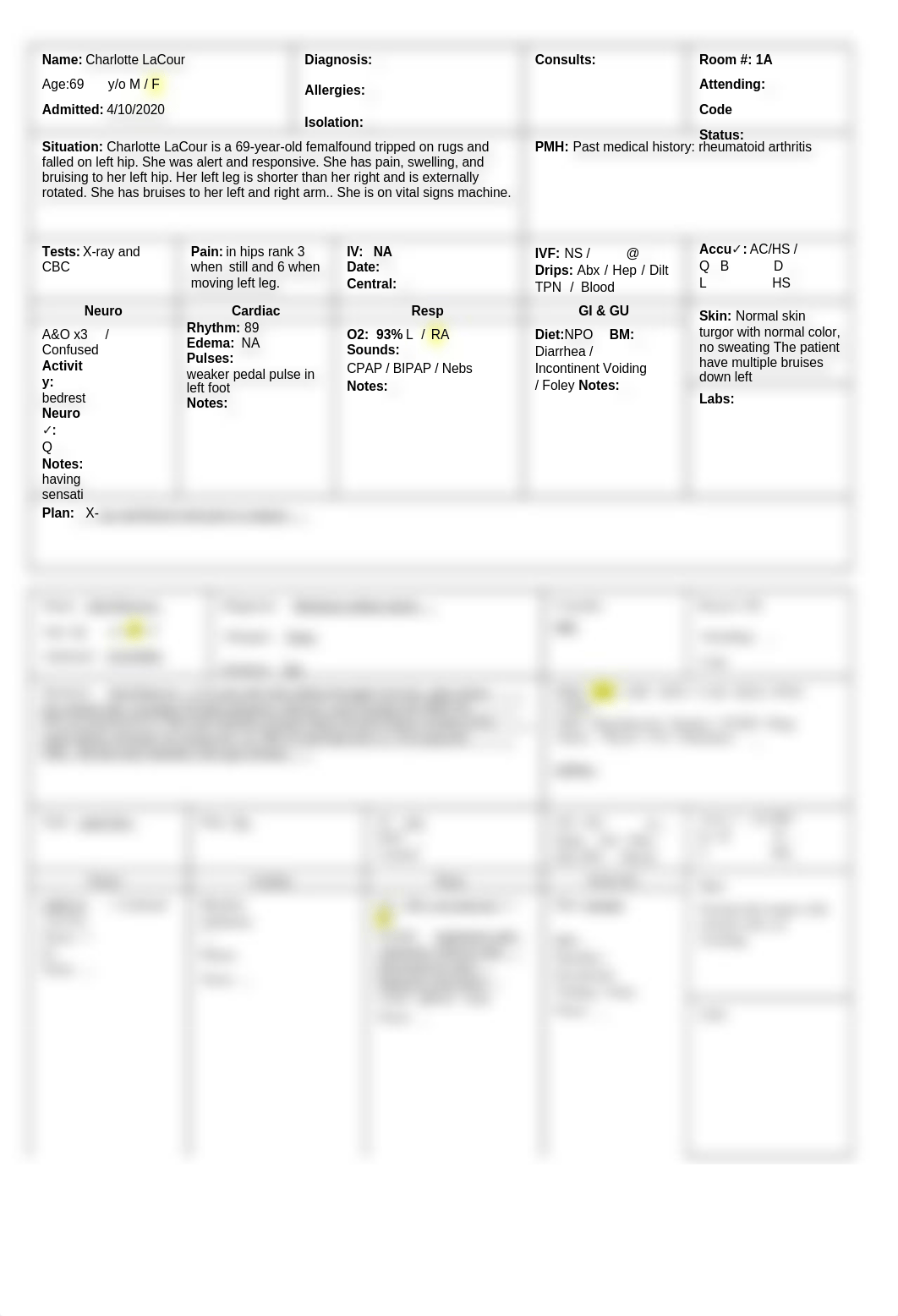 Ryerson-ER-Report sheet.docx_dbn4xjwwtw2_page1