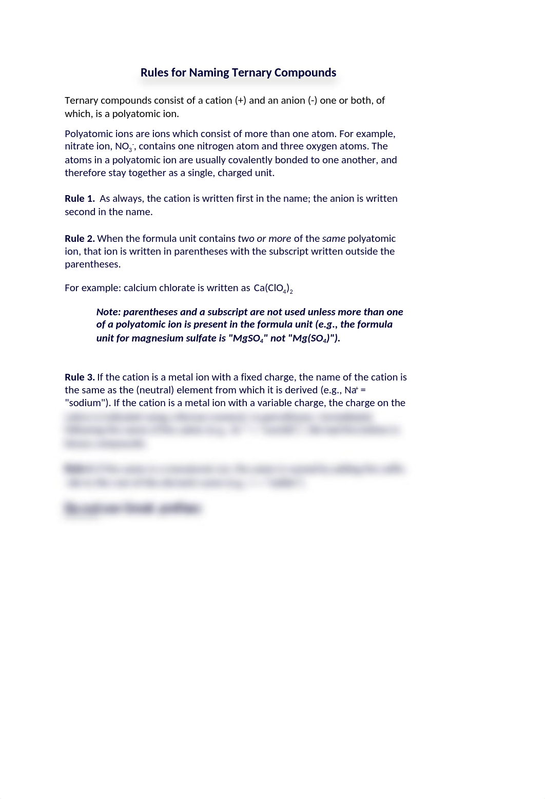 Rules for Naming Ternary Compounds and acids.docx_dbn56pdguty_page1