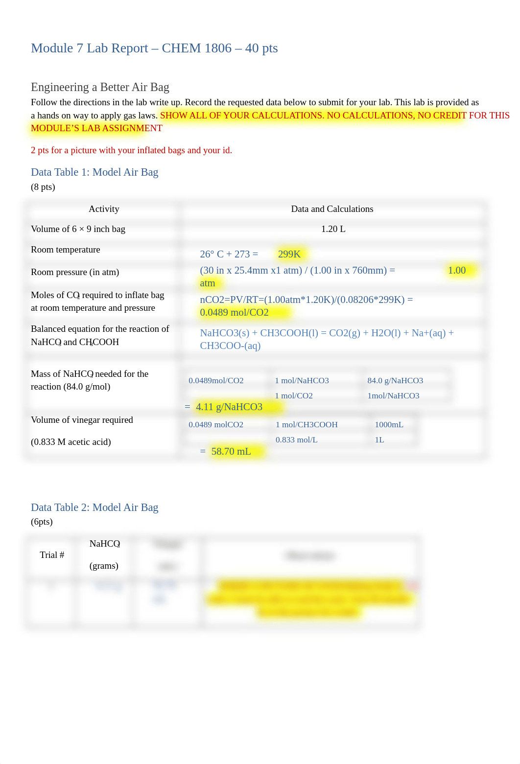 Module 7 Lab Report Carolina.docx_dbn57azpvhn_page1