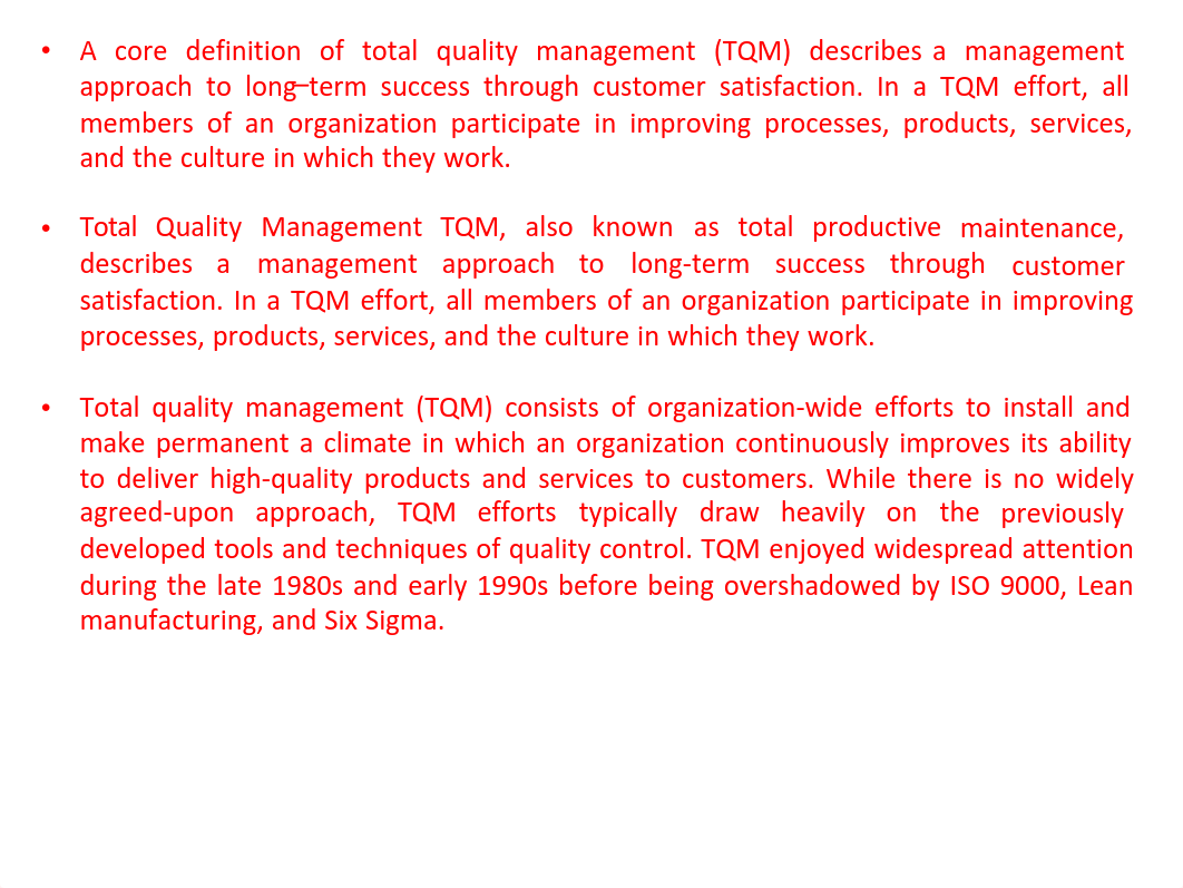 tqm-170101090740.pdf_dbn5sm7tihl_page2