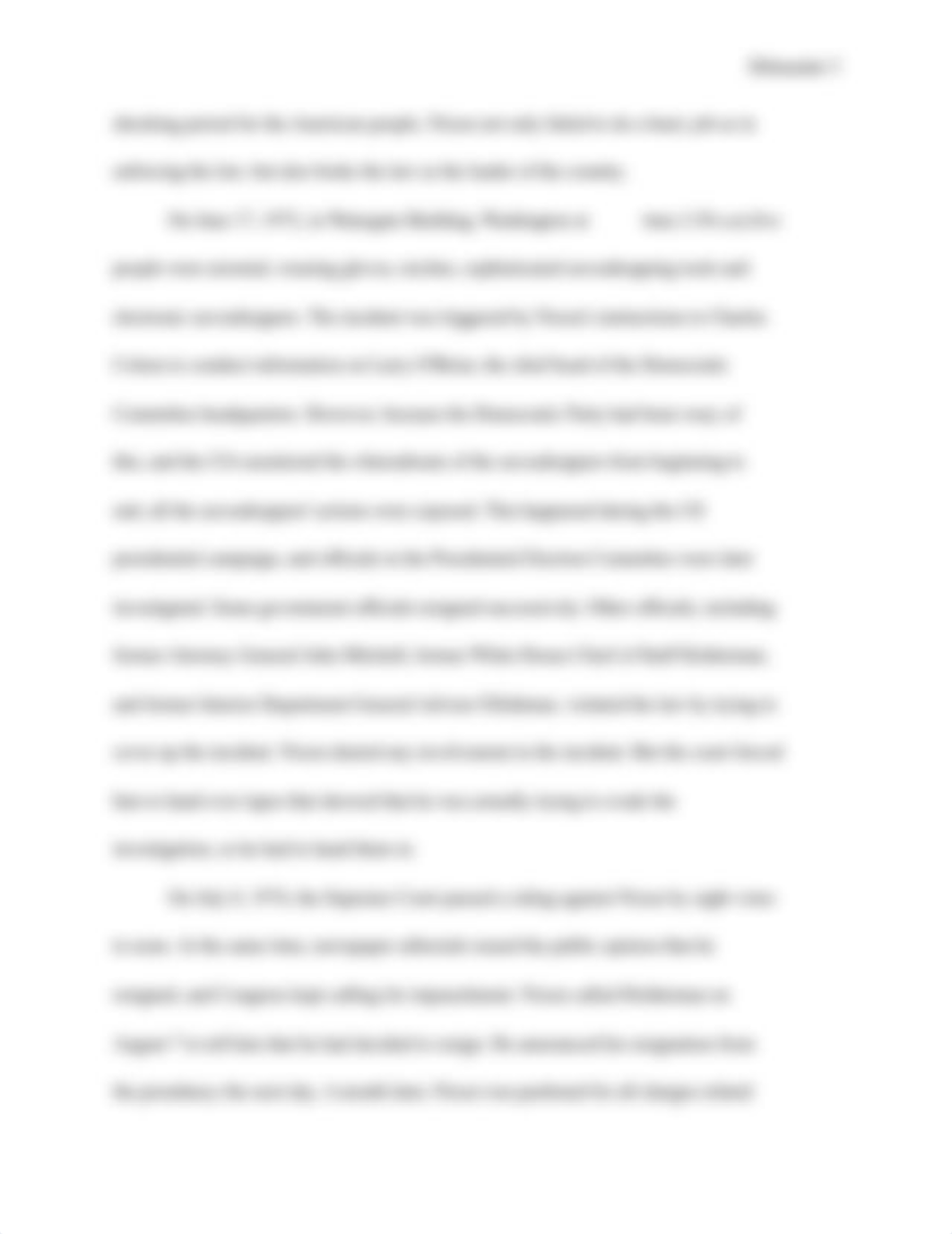 Impeachment Essay.docx_dbn5xd83wfr_page3