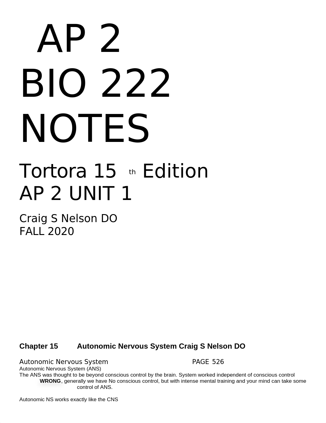 AP2  NOTES 2020.docx_dbn691fjyd4_page1