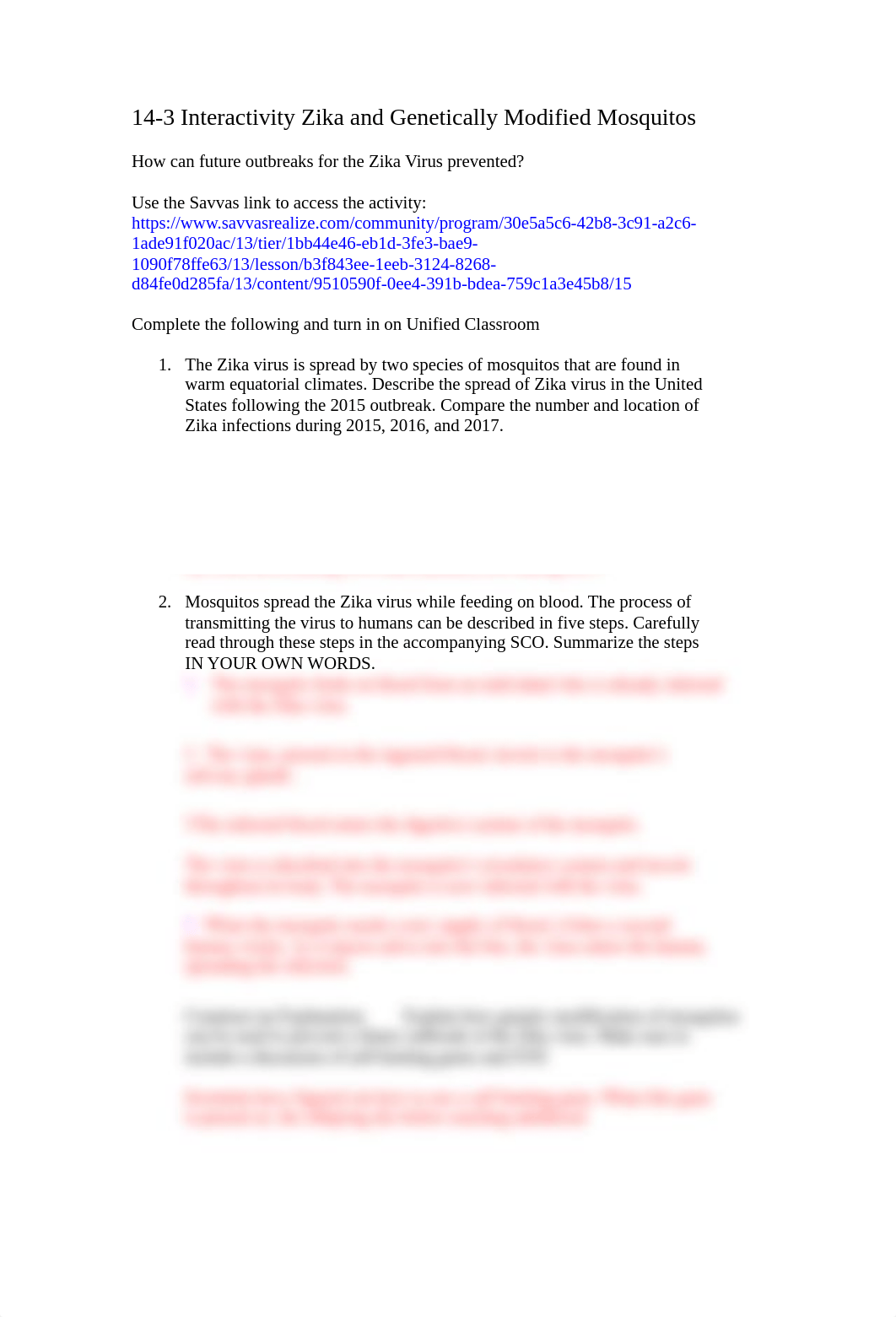 14-3_Interactivity_Zika_and_the_Genetically_Modified_Mosquitos.docx_dbn6od1wb8f_page1