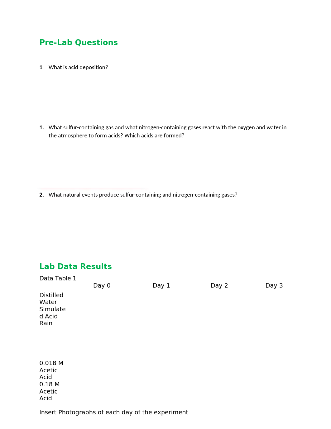 Effects-of-Acid-Rain Data Sheet.docx_dbn7d7ntfoh_page1