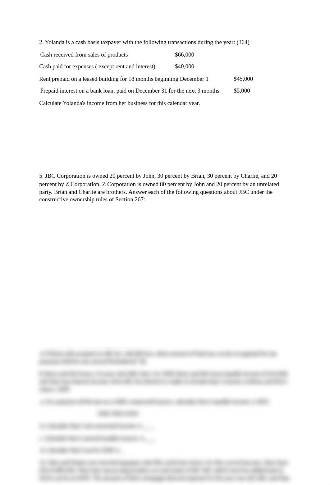 6b-Problem Solutions.docx_dbn7ilk9k0a_page1