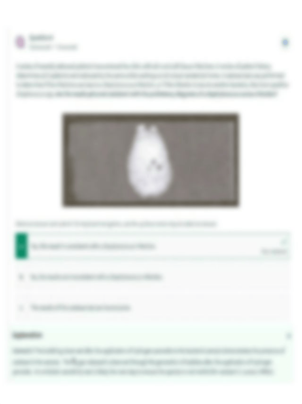 Exercise 27- Catalase Test - Post-lab Assessment.pdf_dbn80514nz6_page4