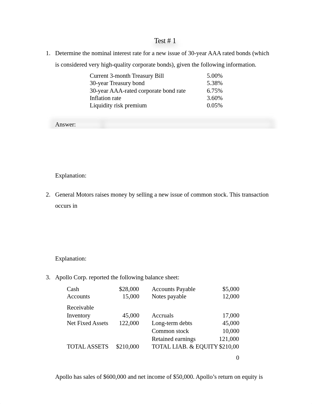 Finance Final Review.docx_dbn835xum7l_page1