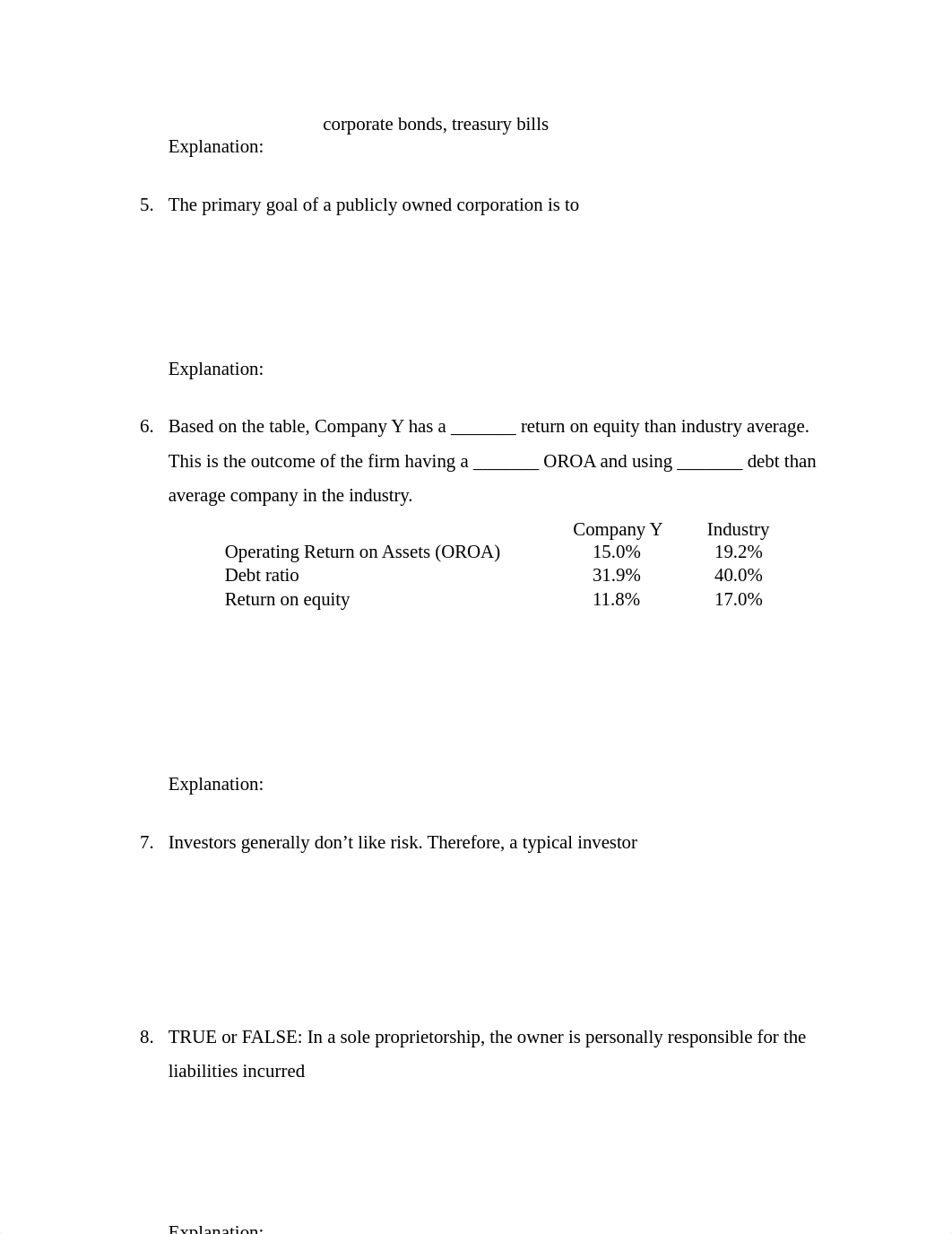 Finance Final Review.docx_dbn835xum7l_page2