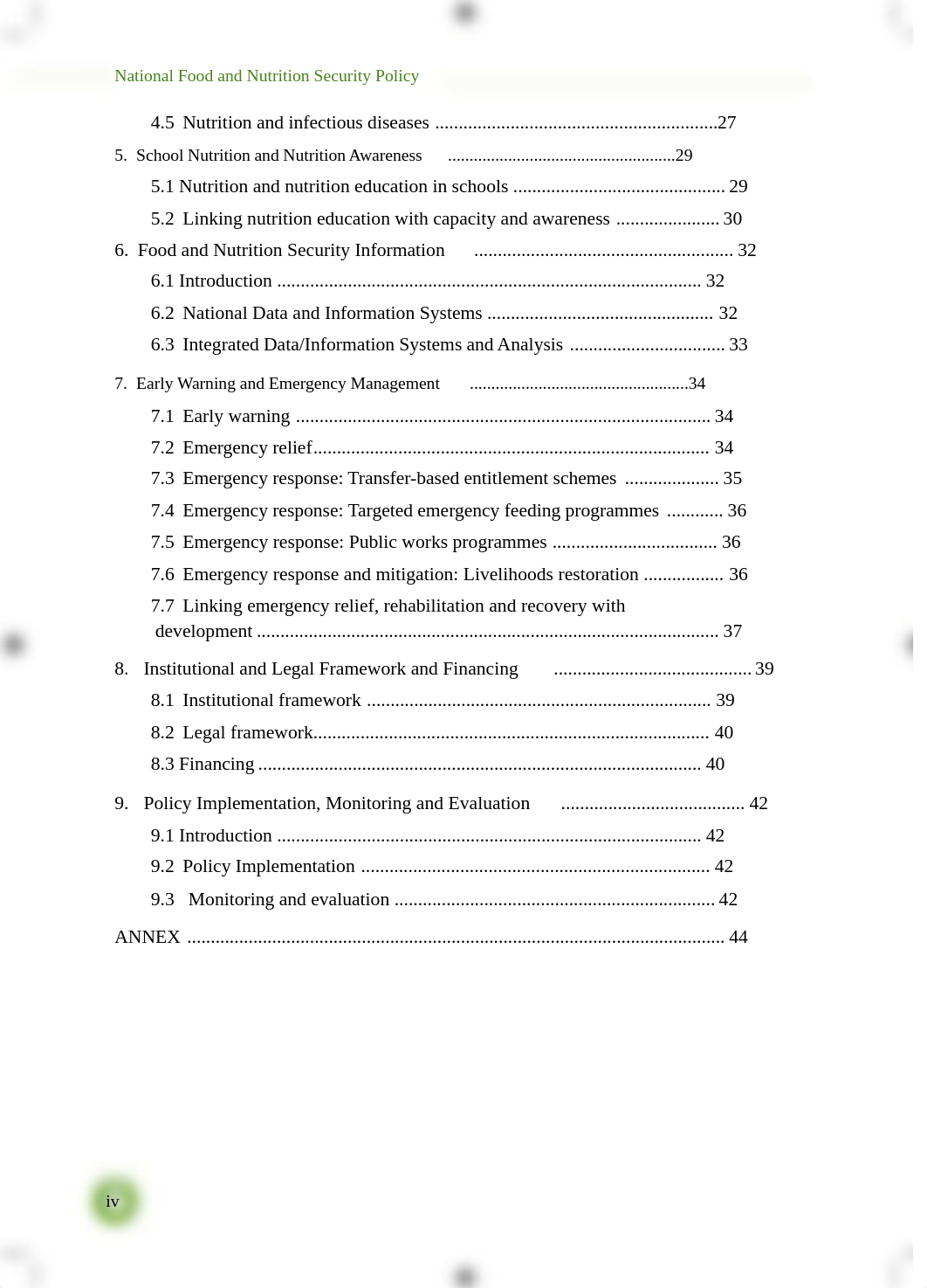 docx.pdf_dbn8hlvv904_page4