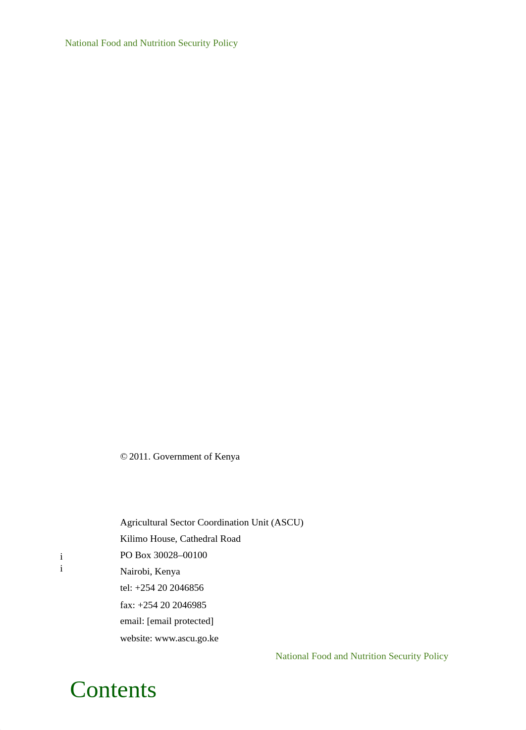 docx.pdf_dbn8hlvv904_page2