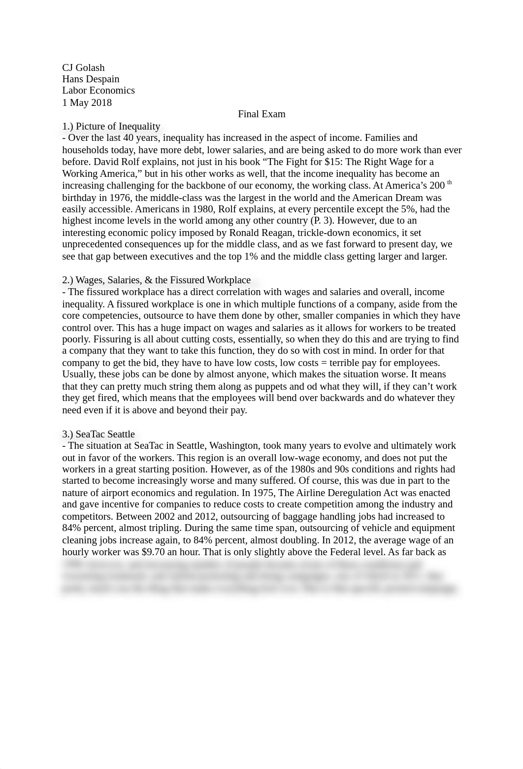 Labor Econ final.docx_dbn8t9u9yz2_page1