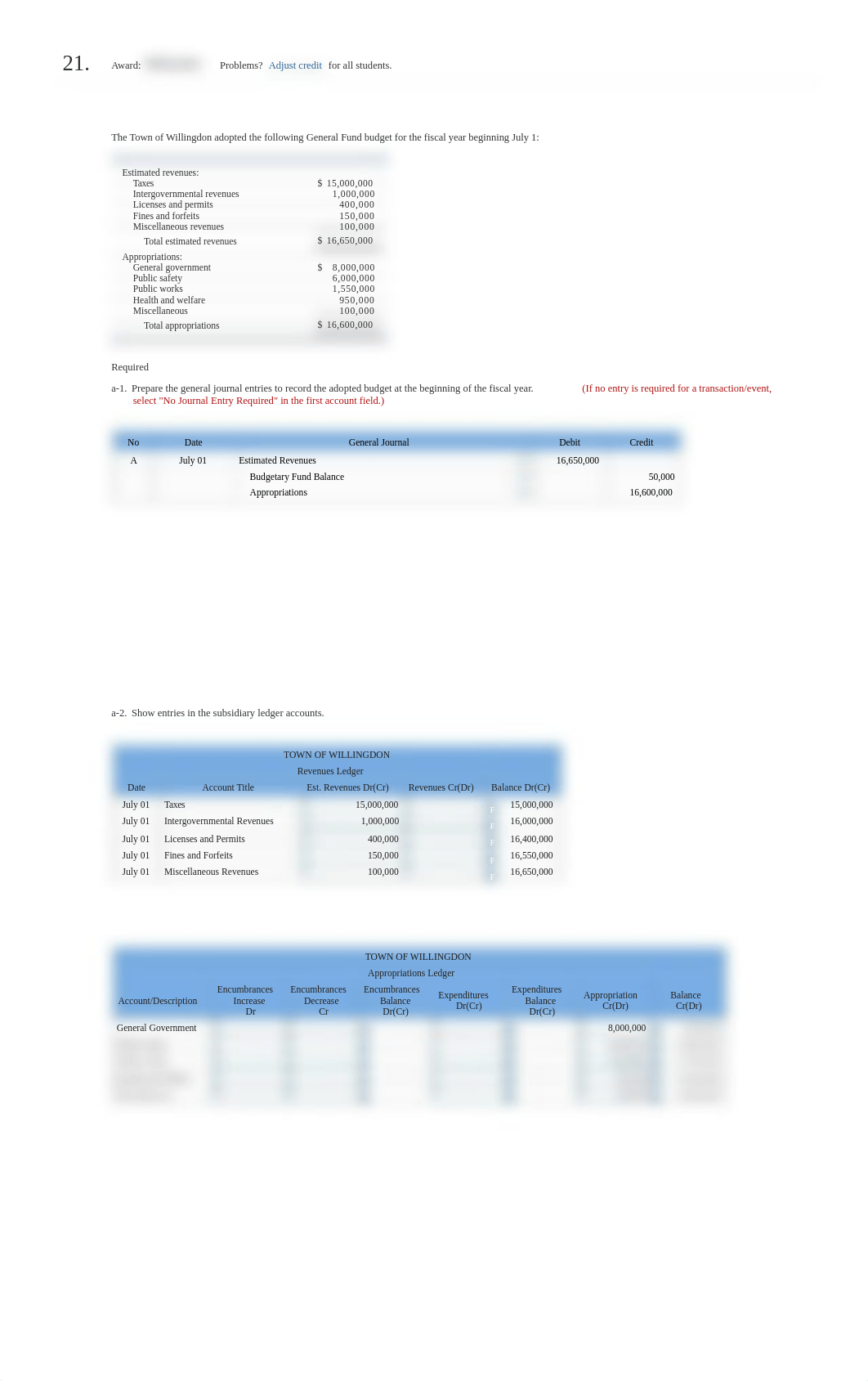 Accounting Quiz 12.pdf_dbn8z0zge3a_page1