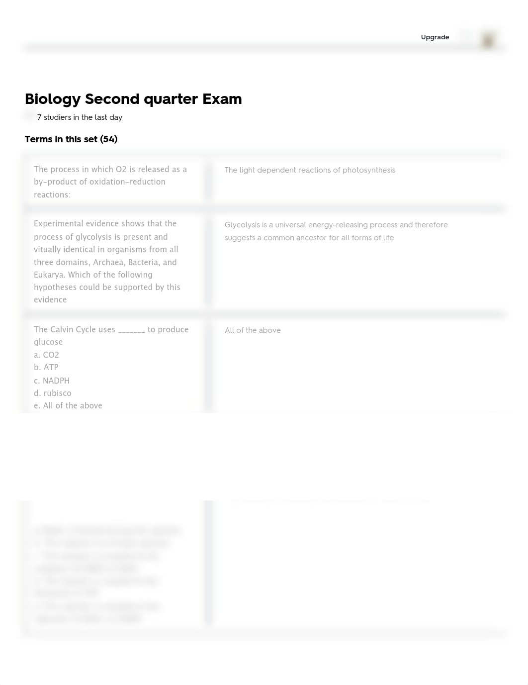 Biology Second quarter Exam Flashcards _ Quizlet.pdf_dbn9dicrb7f_page1