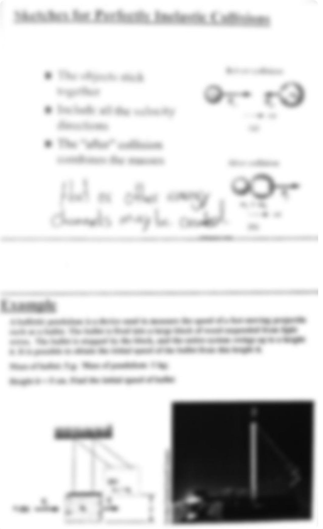 Examples of Inelastic Collisions_dbn9kyfjvh9_page1