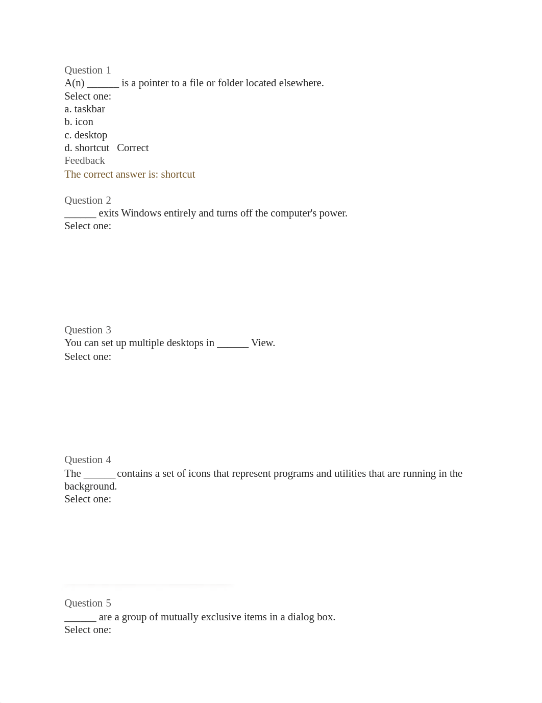 CIS110-3.docx_dbnanxmzaex_page1