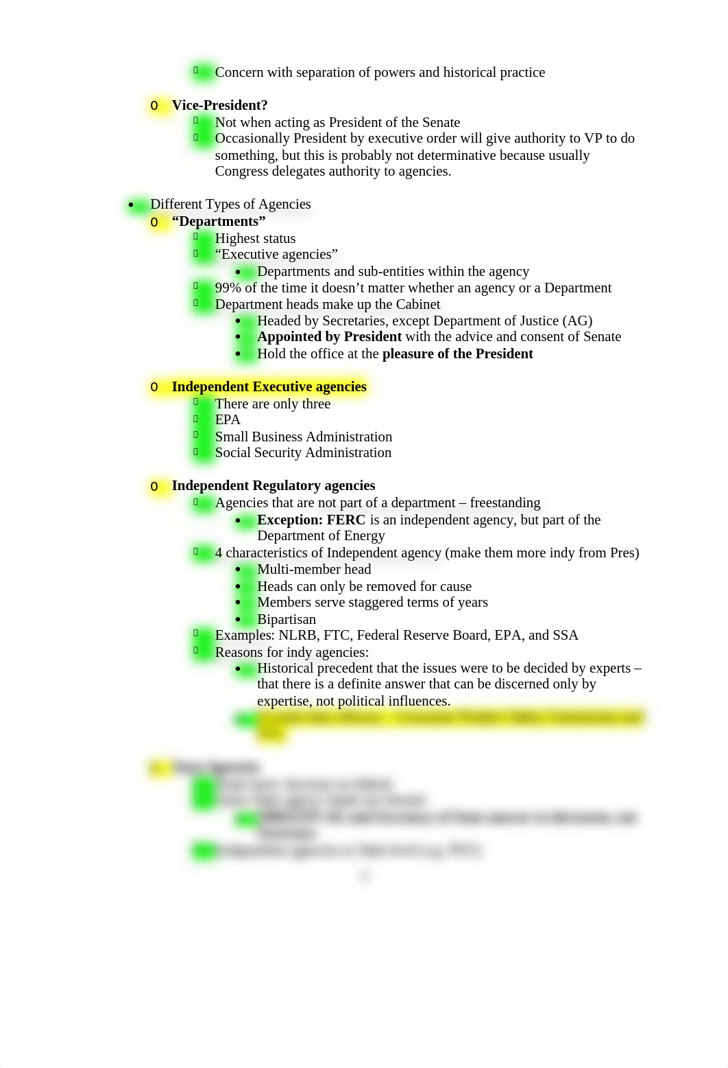 OUTLINE ADLAW 2021.doc_dbnap1h9axy_page2