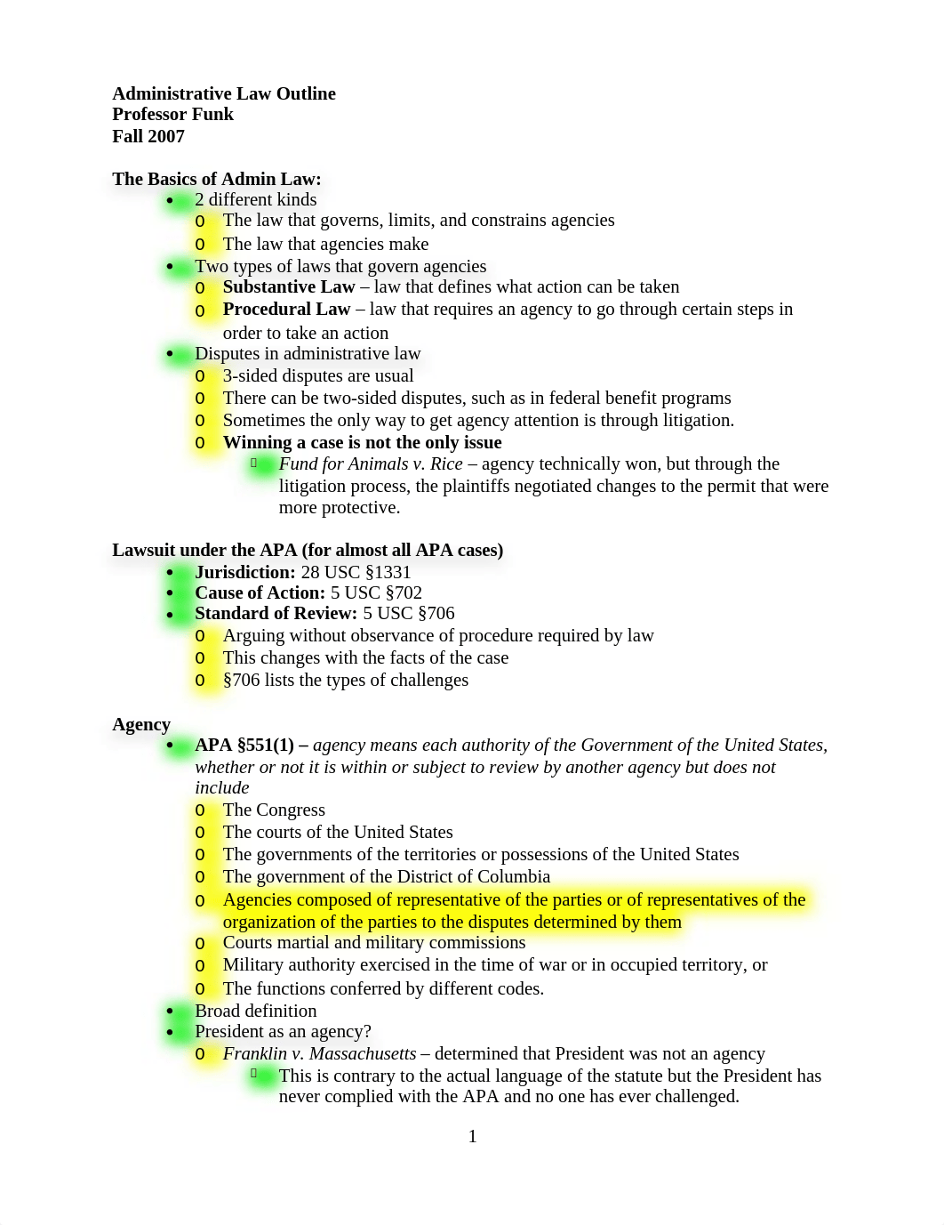 OUTLINE ADLAW 2021.doc_dbnap1h9axy_page1